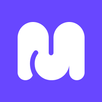 Moj Live - Live Stream & Chat APK