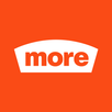 more: grocery delivery APK