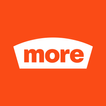 more: grocery delivery icon