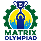 Matrix Olympiad