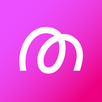 Maccaron Beauty Shopping App APK