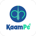 ”KaamPe - Employee Smart Work A