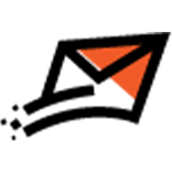 MailMill