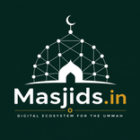 Masjids.in - Masjid Community