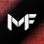 Mass Fitness