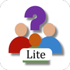Family Tree Creator - meWho? L APK
