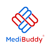 MediBuddy-Doctor Medicine ABHA APK