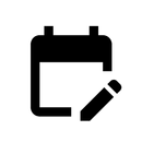 Meetly – Easy Meeting Planner APK