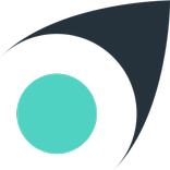 Onelap Telematics - Vehicle tracker & immobilizer