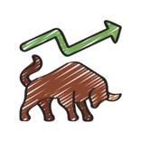 Megabull - Paper Trading App