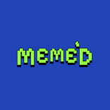 Meme'd - Clipping App