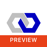 Mesh In Preview