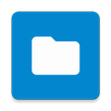 A File Explorer（File Manager & Text Editor） APK
