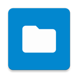 APK A File Explorer（File Manager & Text Editor）