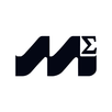 MSigma Gokulam APK