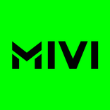 Mivi Audio