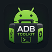 ADB Toolkit APK