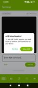 ADB Toolkit Screenshot 7