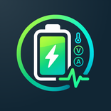 Battery Monitor Toolkit