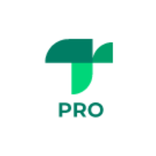 TurtlemintPro - Sell Insurance