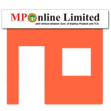MPOKiosk