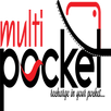 Multi Pocket APK