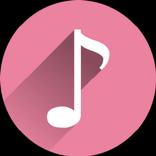 Musica