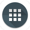 Apps Manager – Your App Hub APK