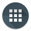 Apps Manager – Your App Hub icon