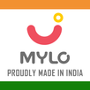 Mylo Pregnancy & Parenting App APK