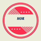 Hor