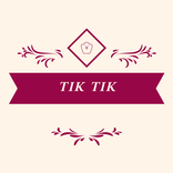 TIK TIK