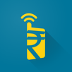 Novopay LeadR APK