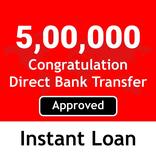 ”FlashCash