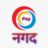 Nagad Pay