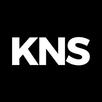 Kashmir News Service ( KNS ) APK