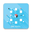 Learn - BigData simgesi