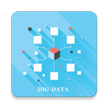 Learn - BigData
