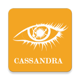 Learn - Cassandra DBMS