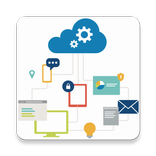 Learn - Cloud Computing