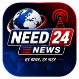 Need24 News