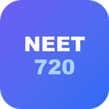 NEET 720