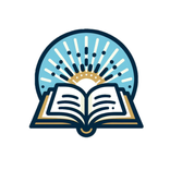 Bible Quiz: Trivia & Verses