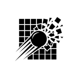 Bloopball: Ball Smash Puzzle