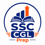 SSC CGL Prep: Mock Test & PYQ