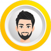 Nitin - Designer Portfolio APK