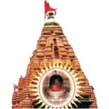 Shree Mahakaleshwar Jyotirling Ujjain