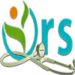 Nextgen ORS
