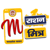 M-Ration Mitra APK