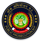 MP Prosecution